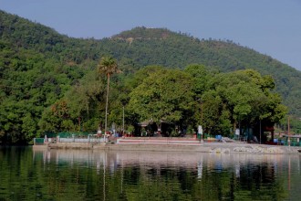 फेवा नववर्ष महोत्सवमा काठमाडौँवासीलाई निम्तो